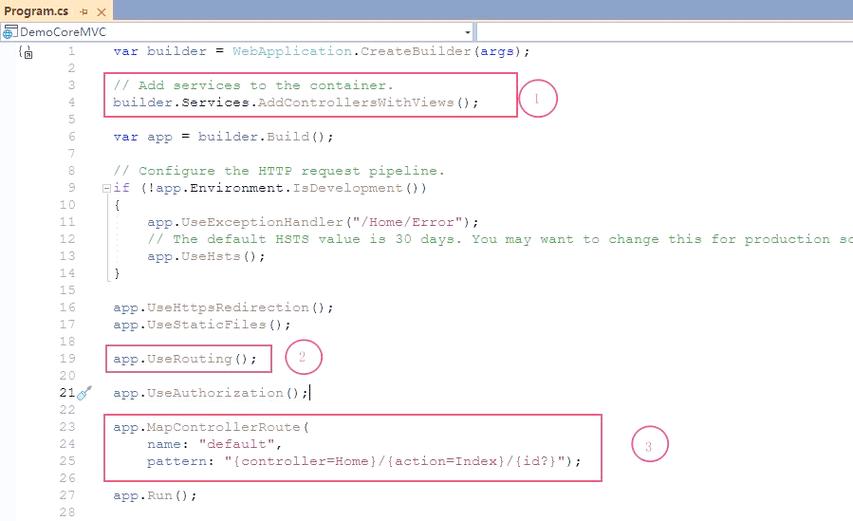 如何优化ASP.NET MVC中的资源文件使用实践？