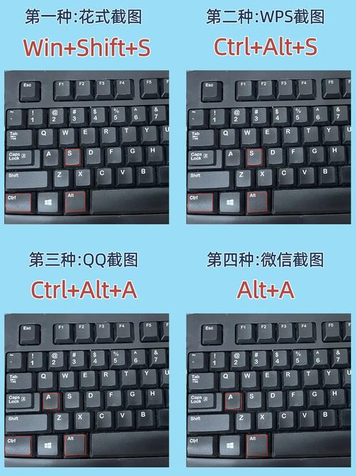 Linux截图教程03如何操作？