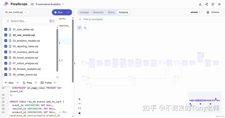 如何通过flow工具来精确控制JavaScript中的变量类型？