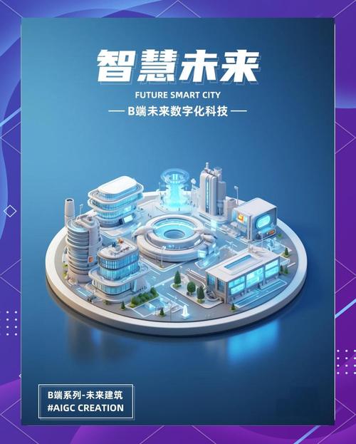 AI赋能创作，是否能让无限可能触手可及？