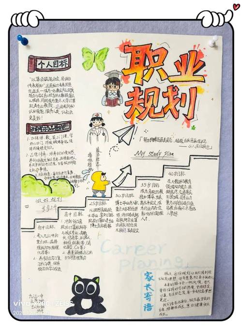 如何通过智联无限，助力您的职业生涯顺利启航？