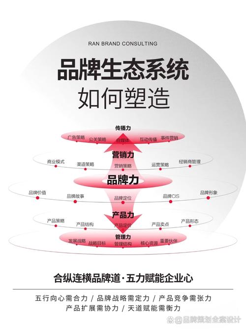 如何通过策略打造具有卓越品牌影响力的品牌？