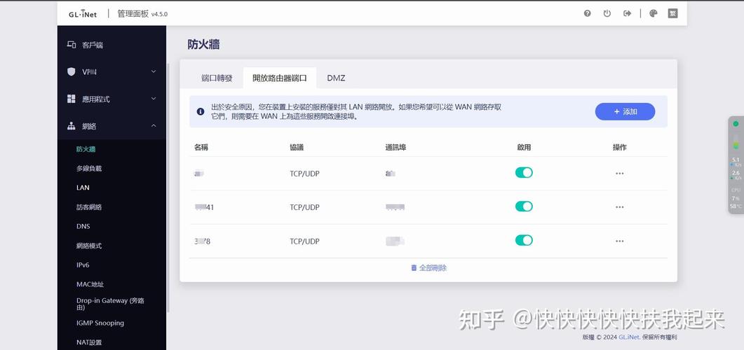 Java登录拦截器如何设置filter来限制特定IP访问？