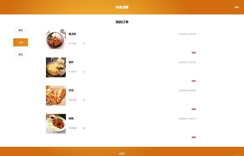 Vue 2.0与Element-ui实战案例有哪些具体应用场景？