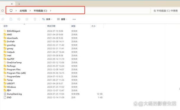 ThinkPHP函数库的存放位置是哪里？