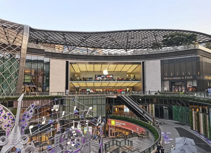 iPhone相机不运作时，如何进行故障排查与修复？