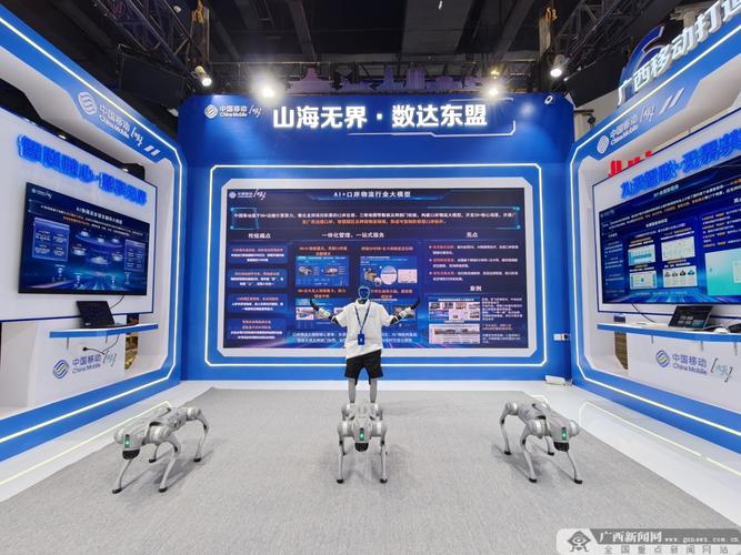 如何通过多渠道优化实现高效吸粉，提升网站推广效果？