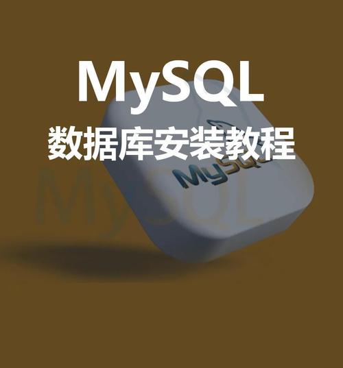 Laravel ORM如何实现数据库操作的优雅简化？