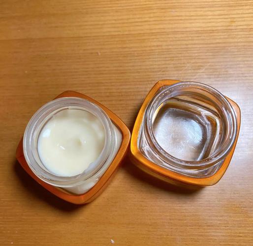 欧莱雅护肤真的好吗？微商网热推的美丽随行产品值得尝试吗？