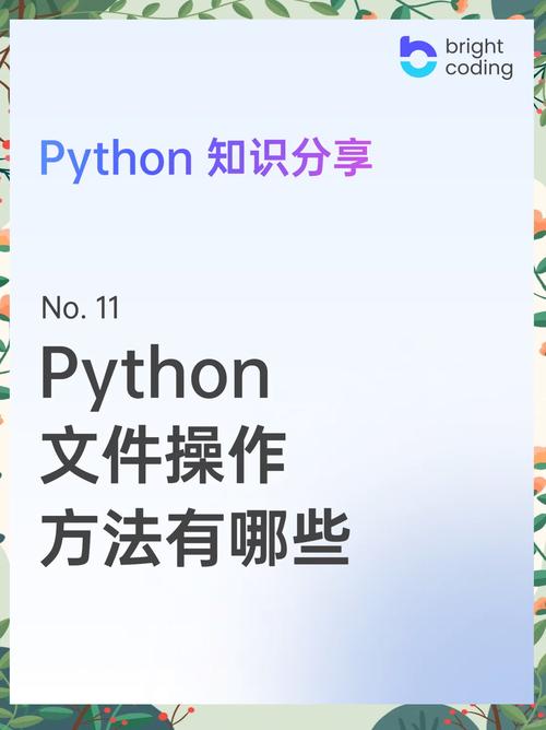 如何使用Python通过又拍云API实现音频文件合并及降噪操作？