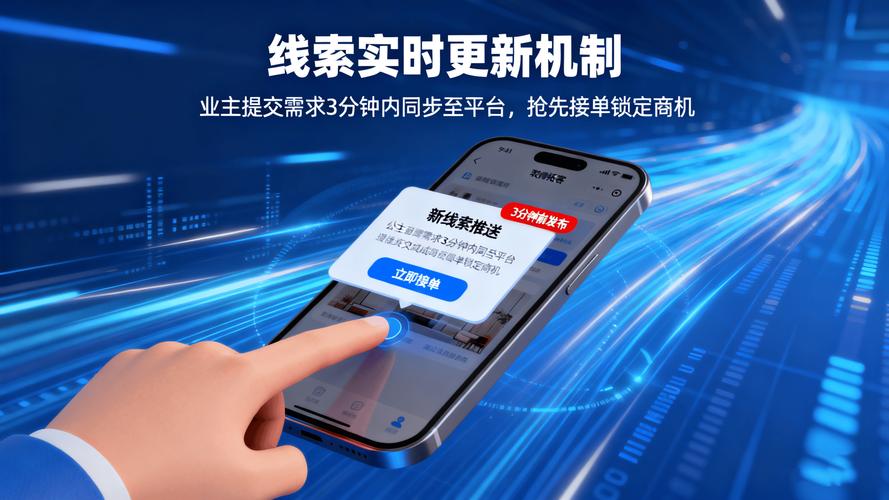 如何一步到位实现企业网络营销升级，只需自助下单神器？