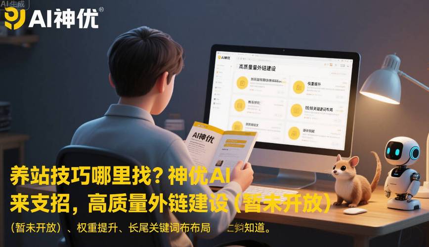 湘潭SEO哪家口碑最好，推荐哪家服务最专业？