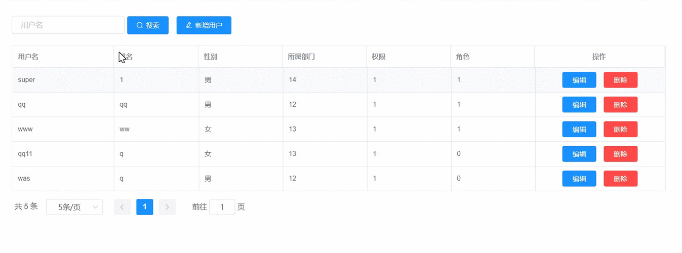 Vue中如何处理子组件通过props接收的数据无法动态更新的情况？