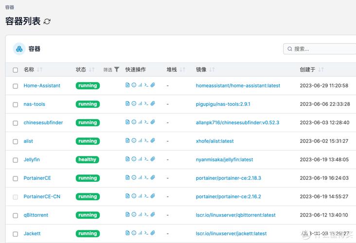 阿里云Ubuntu服务器Docker pull网站镜像时，如何解决网络下载失败问题？