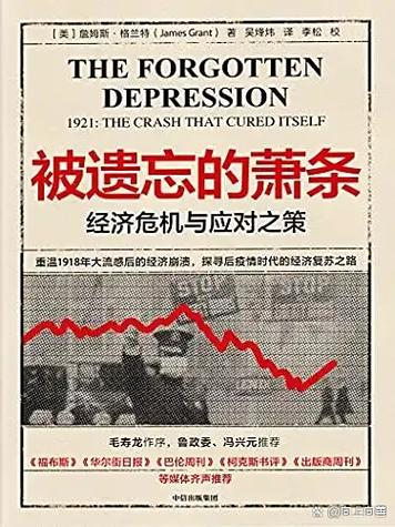 如何通过创作革命实现效率的飞跃？
