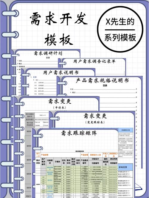 如何高效完成Java项目文档编写及持续维护工作？