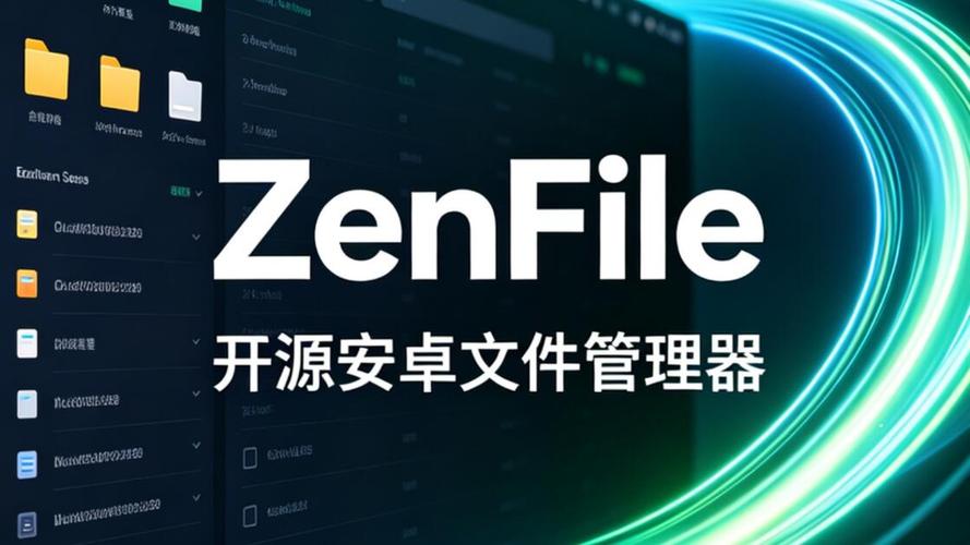 这款免费开源的在线文档管理插件推荐吗？