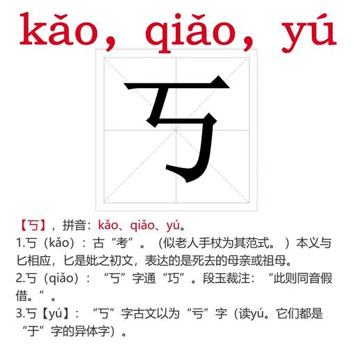 鄅字在新华字典中读音、笔画、解释及常用组词、起名有何特点？