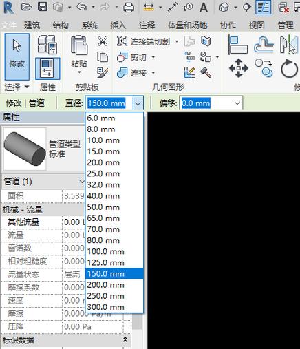 如何通过管道优化提升Angular应用运行效率？