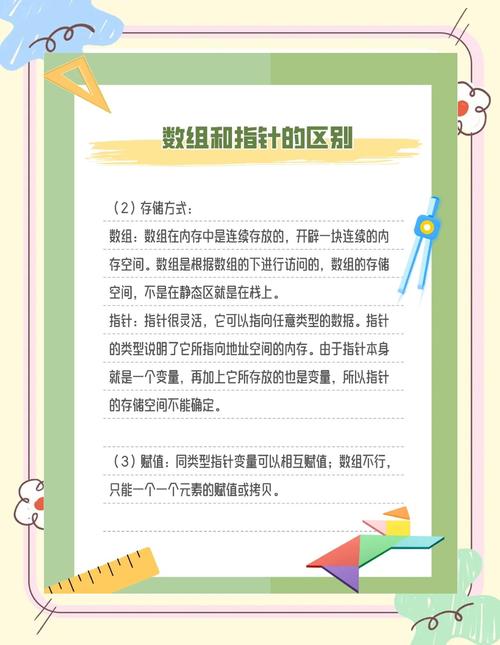C语言中左值引用与一级指针的区别及示例解析是怎样的？