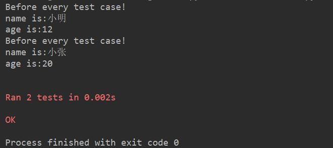 如何使用Python Unittest的ddt模块进行数据驱动测试实现？