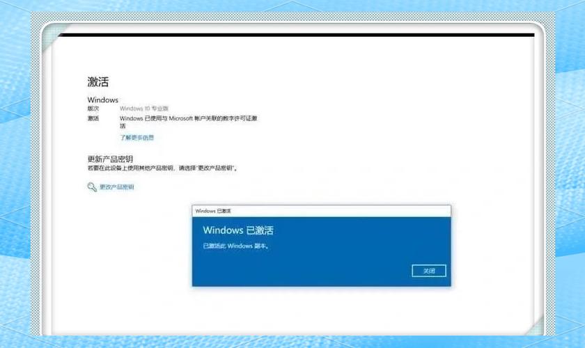 Microsoft Edge的ePub阅读器即将回归，如何激活它？