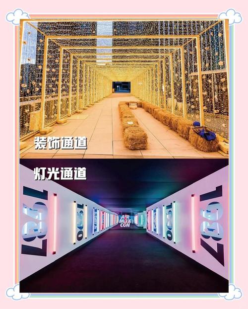 如何制作吸睛直通车图？创意技巧全解析有哪些？