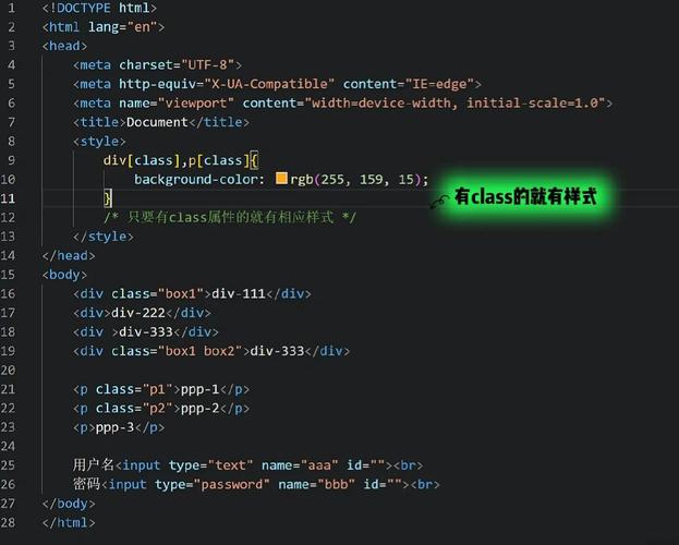 CSS中能否使用odd属性来选择奇数行元素？