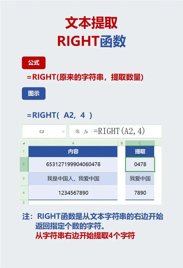 如何用PHP提取中文字符的第一个字母？