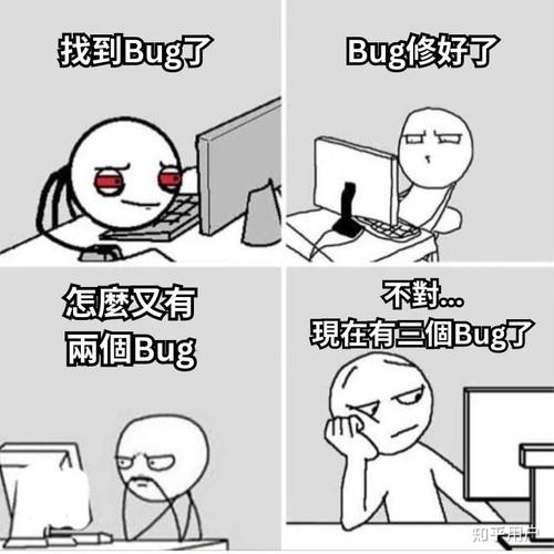 如何有效解决因@click.stop引起的bug问题？