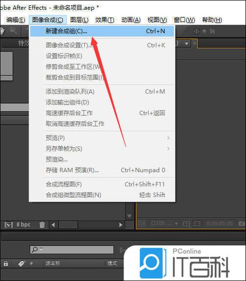 如何调整代码中的阴影设置参数？