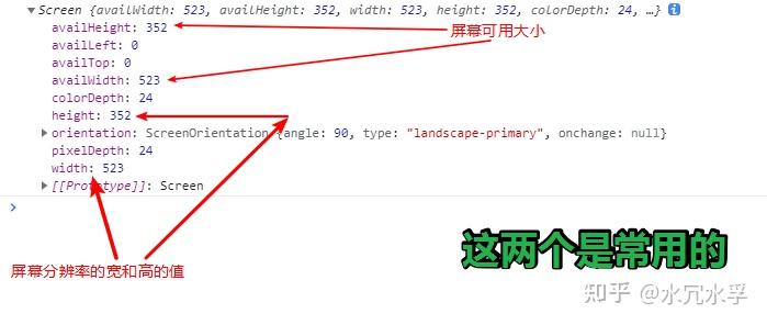 CSS中如何使用@media（媒体查询）进行响应式设计？