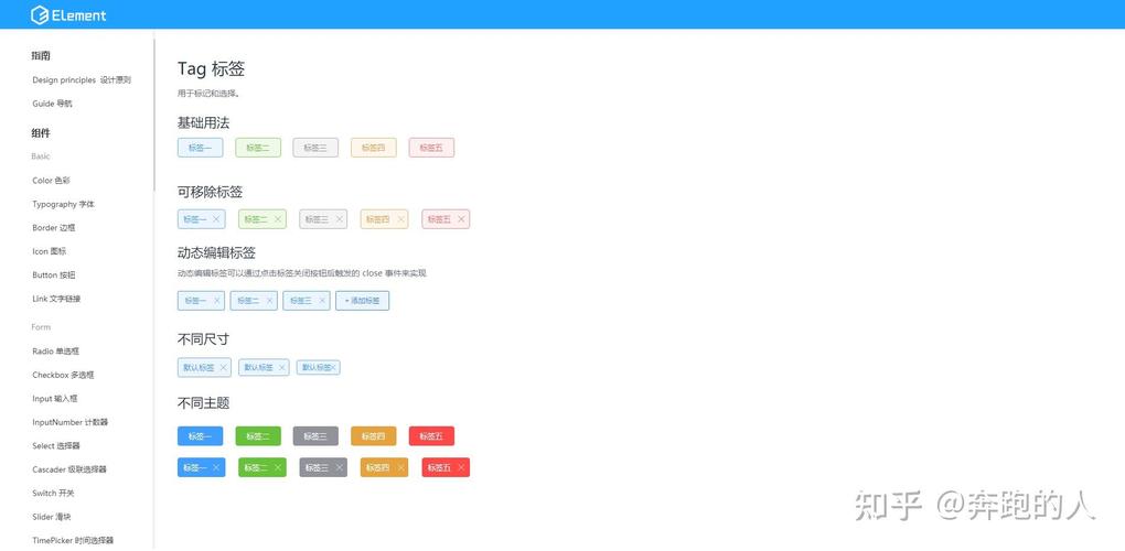 Element UI Drawer组件渲染失败，如何排查并修复？