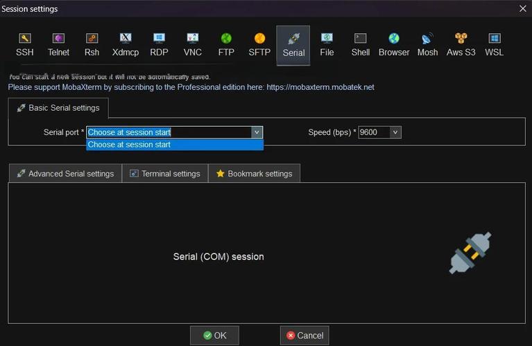 如何使用PHP和OAuth技术实现Slack登录集成？
