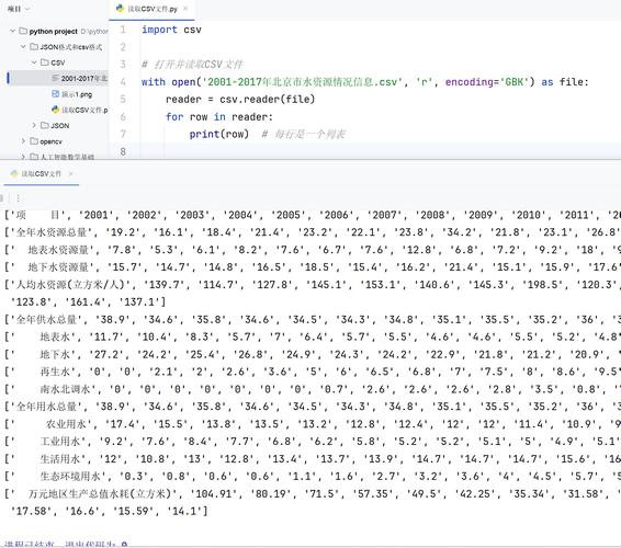SpringMVC如何实现返回自定义JSON格式且隐藏非必要字段？