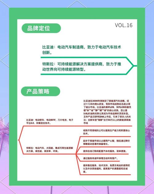特斯拉SEO优化，如何制定高效网络营销策略以提升品牌影响力？
