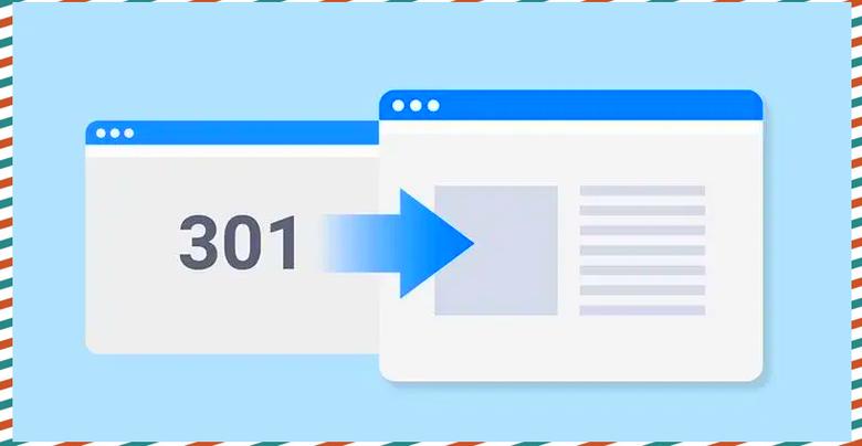 .net core中Controller如何解决404错误？