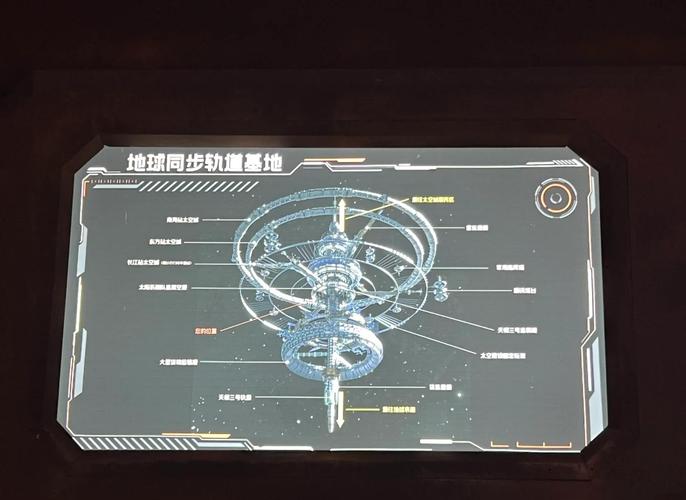 在元宇宙中，能否用Three.js体验沉浸式VR电影观影体验？