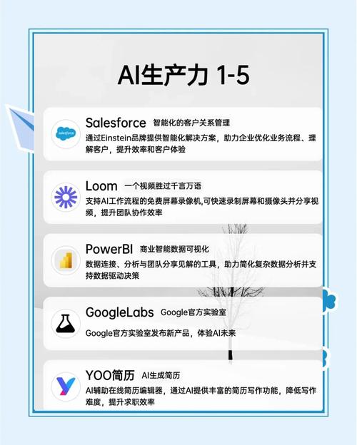 如何免费体验这款将沟通利器与智能助手完美结合的创新产品？