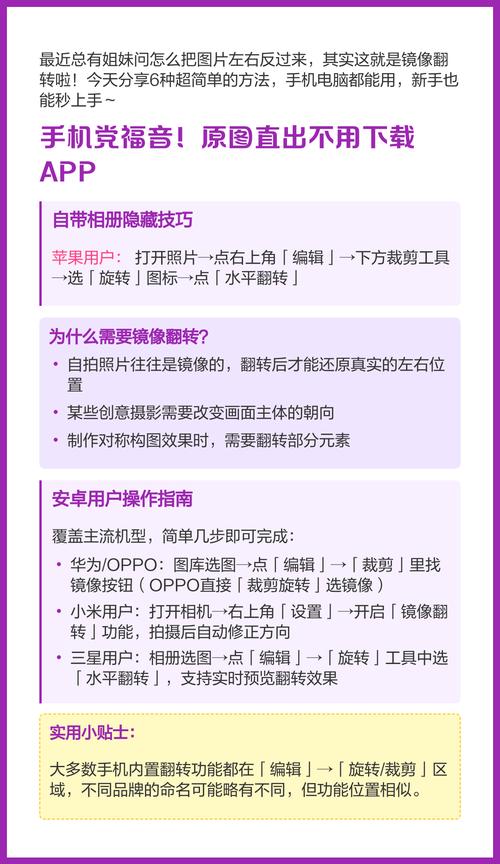 如何使用PHP和Imagick库进行图片的旋转与镜像处理？