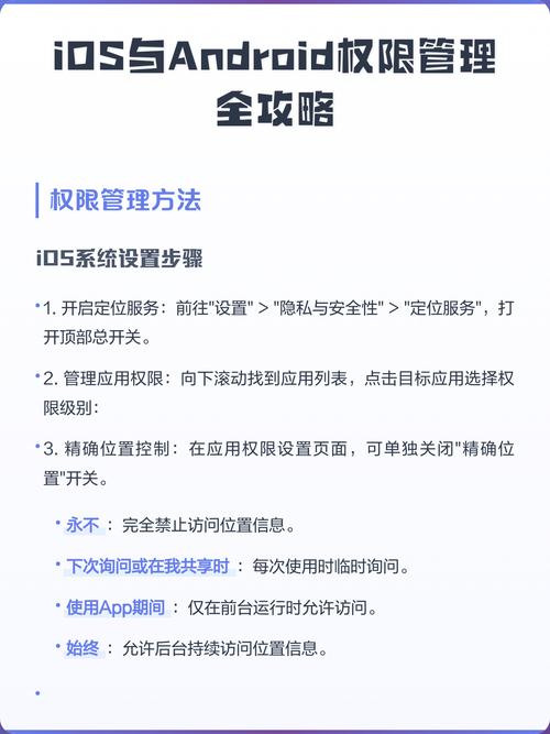 Android 6.0中如何优化权限管理流程？
