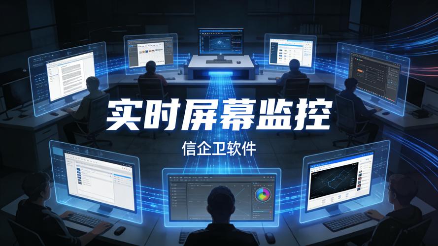 珠海SEO监控，企业网络竞争力加速器哪家服务更专业？