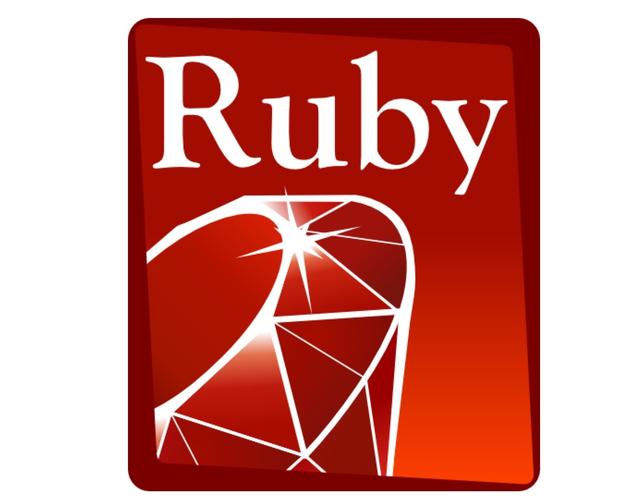 如何在Heroku上推送更改以更新Ruby on Rails版本？