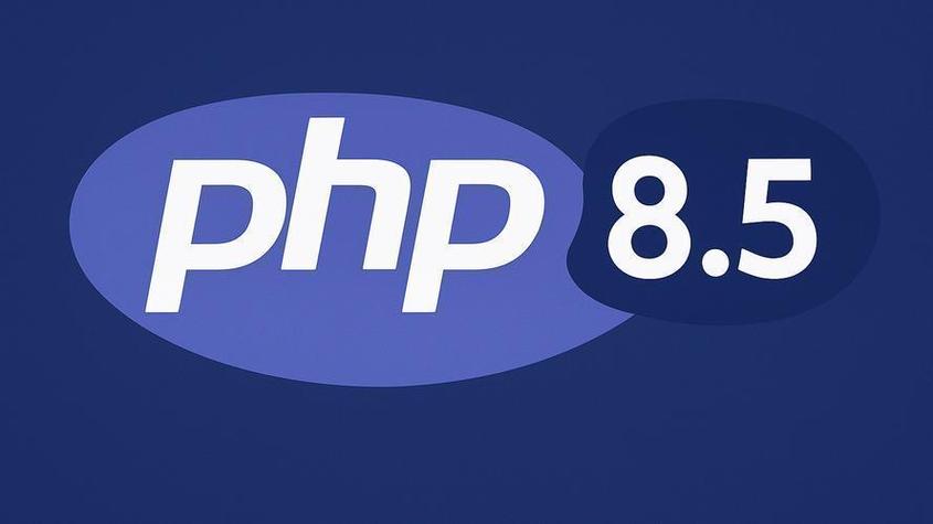 PHP5-8版本特性有哪些详细汇总？