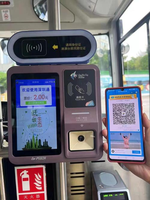 如何用jQuery正则表达式验证包含港澳台的手机号、邮箱和身份证格式？