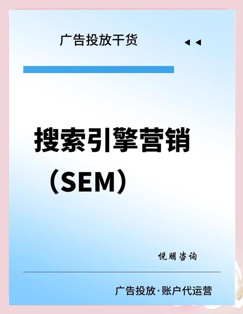 如何巧妙结合SEO与SEM，以及数字营销策略，打造长尾关键词，确保未来营销成功？