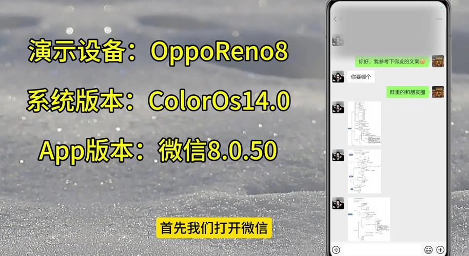 有哪些问题在记录Vue实现微信自定义分享时需要注意？