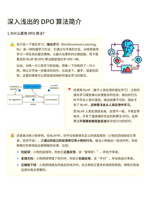 状压dp中，位运算有哪些常用技巧？