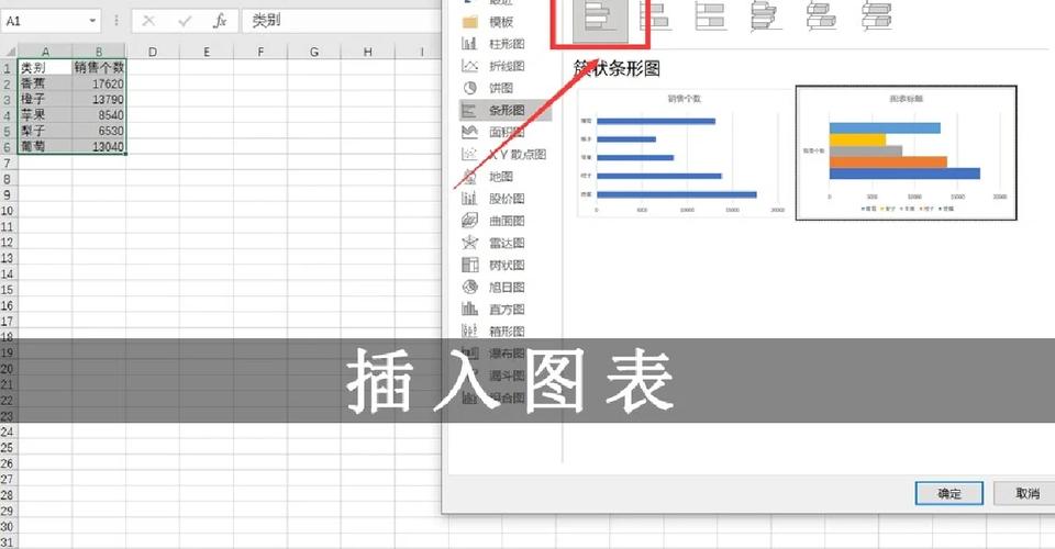 如何深入解析ExtJS条形图绘制技巧与实现策略？