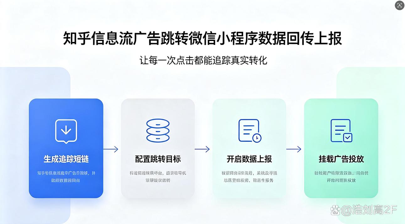 微信小程序中跨页面数据传递及事件响应的具体实现步骤是怎样的？